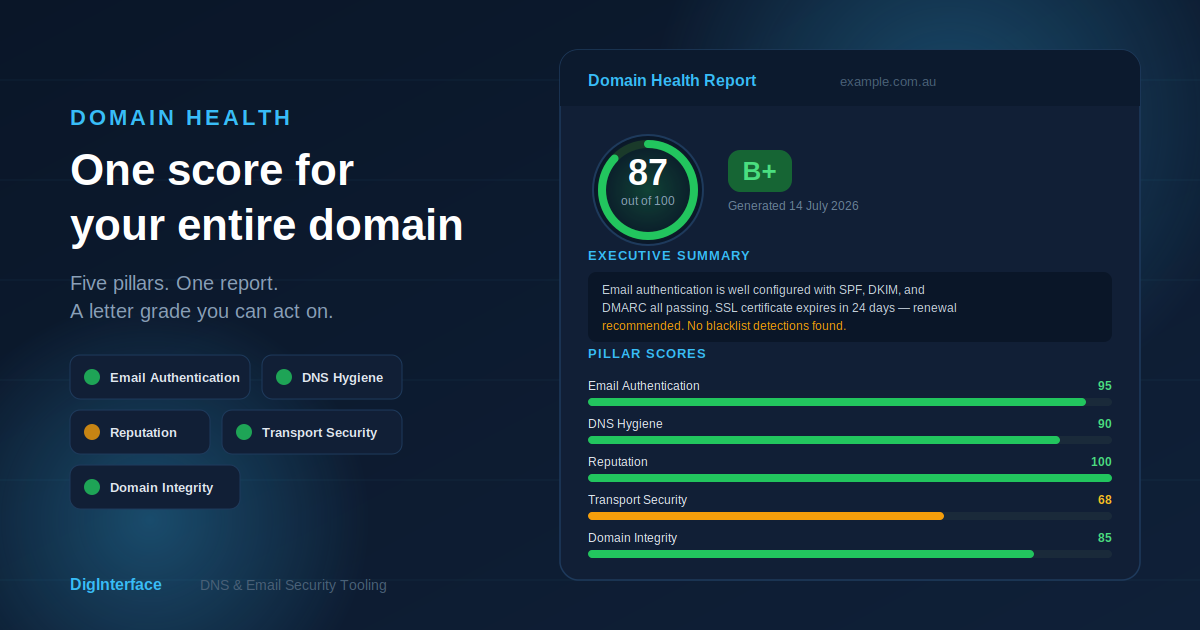 domain-health-report-hero