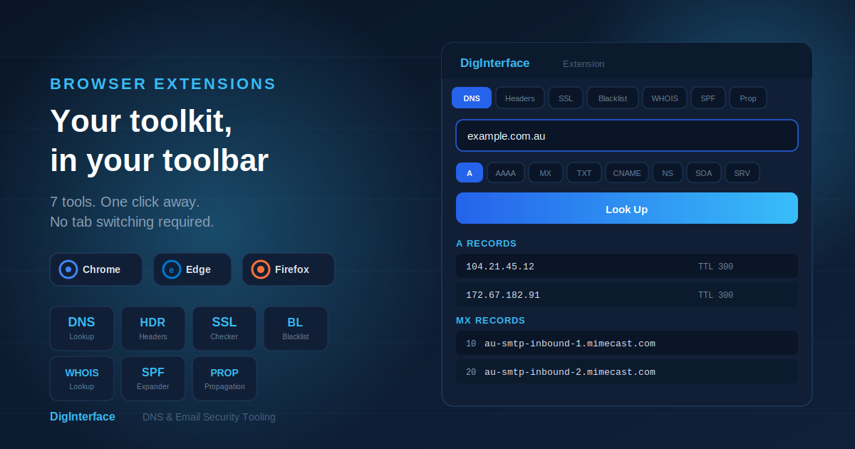 browser-extensions-hero